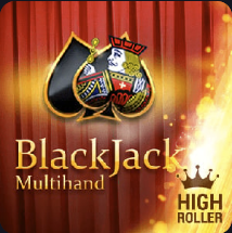 BlackJack Jokabet