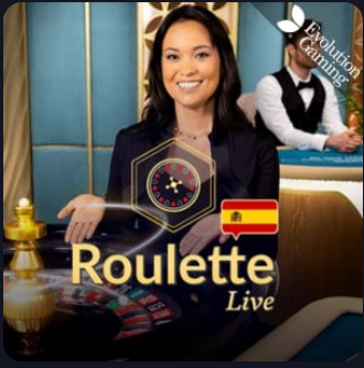 Roulette Jokabet